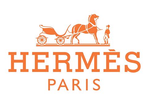 hermes birkin logo